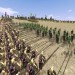 بازی آنلاین اسکندر - استراتژی جنگی فلش   Alexander
