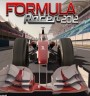 بازی ماشینی مسابقات فرمول 1 Formula Racer 2012