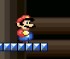 بازی آنلاین Classic Mario Bros