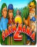 بازی دخترانه استراتژیک مزرعه داری مانیا مزرعه دار 2 Farm Mania 2