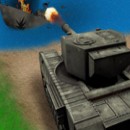 بازی تانکی Tank Storm 2