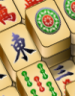 Ancient Odyssey Mahjong بازی فوف العاده هم شکل ها|