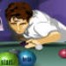 بازی آنلاین بیلیارد حرفه ای Billiard