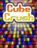 بازی فلش انتخاب مکعب ها cube-crush