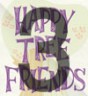 انیمیشن Happy Tree Friends 3