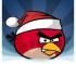 بازی آنلاین اعتیاد آور و فوق العاده جذاب Angry Birds Rio|بازی پرندگان خشمگین