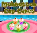 Manhattan cupcakes game