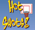 بازی آنلاین Hotshots