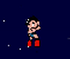 بازی آنلاین Astro Boy