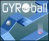 بازی آنلاین GYR Ball