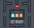 بازی آنلاین Pacman