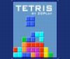 بازی انلاین Tetris