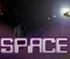 بازی انلاین Space