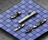 بازی آنلاین Battleships General Quarters