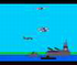 بازی آنلاین Bomb Pearl Harbour