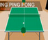 بازی آنلاین King Ping Pong