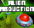 بازی آنلاین Alien Abduction