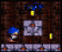 بازی انلاین Sonic Trip