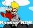 بازی آنلاین Bomber Bob