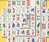 بازی آنلاین Mahjong