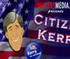 بازی آنلاین Citizen Kerry