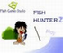 بازی آنلاین Fish Hunter 2