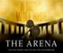 بازی انلاین The Arena