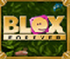بازی آنلاین Blox Forever