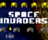 بازی انلاین Space Invaders