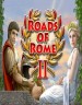 بازی آنلاین Roads of Rome 2 - بازی فوق العاده زیبای استراتژیک راه از رم 2