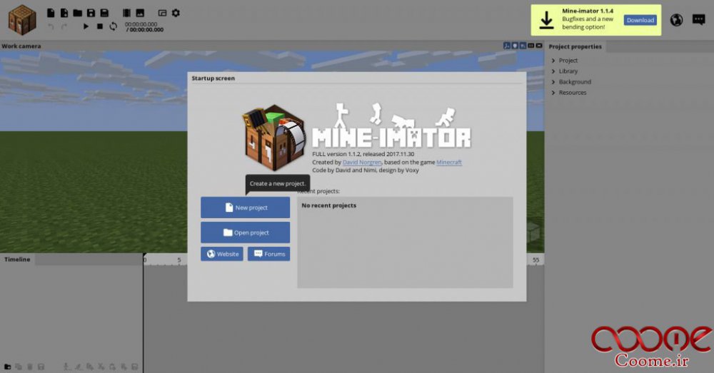 Mine-imator-2018-05-15-12-59-42-407-1024x535.jpg